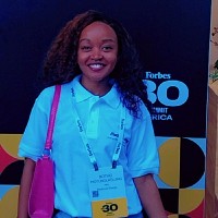 Botho Ruth