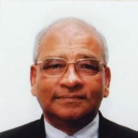 Ranjan Gunawardena