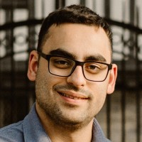 Dan Fontana