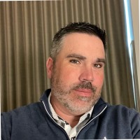 Jason Gooch