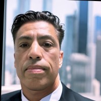 Michael Lopez