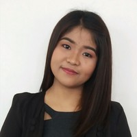 Jean Zyril Misa