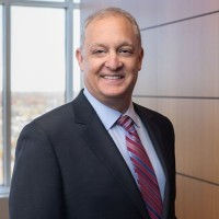 Jeffrey Weiss