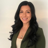 Jessica Spinelli