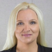 Angela Askey