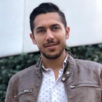 Gerardo Miranda