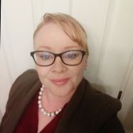 Sarina Wijts, Cvpm, Cvt, Cvbl