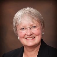 Karen Babin