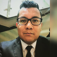 Jorge Luis Hernández Martínez