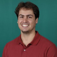 Rafael Cadore