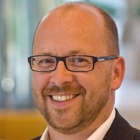 Andreas Loicht