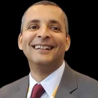 Paulo Dias, M.Sc, Mba
