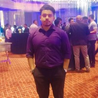 Siddarth Karmakar