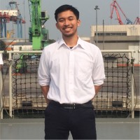 Farras Widya