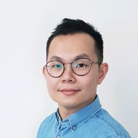 Vincent Lai