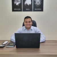 Roberto Soares