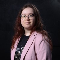 Chloé Pichard