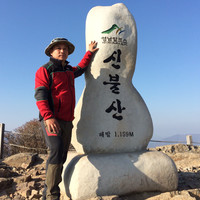 Youngsoo Kim
