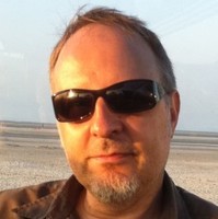 Thomas Hackbarth