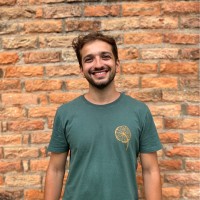 João Marcelo Soares Bahia