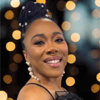 Elizabeth LeibaElizabeth Leiba is an Influencer