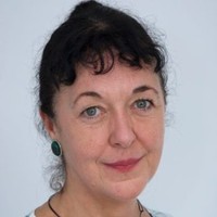 Lesley Campbell