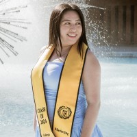 Sofia Velasquez