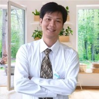 Chinh Bui