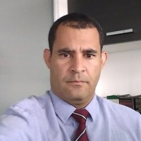 Daniel Resende