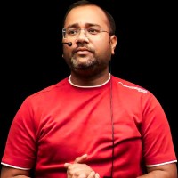 Tarun Agarwal