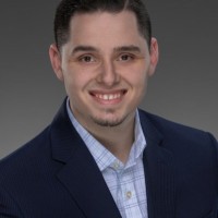 Daniel Garner
