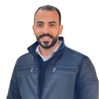Ahmed Nabil