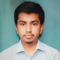 Mohammed Bilal k