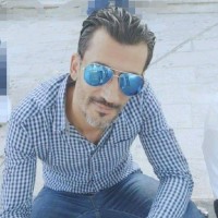 Yazan Abj