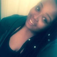 Jasmine Waters