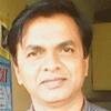 Balaji Mkcl