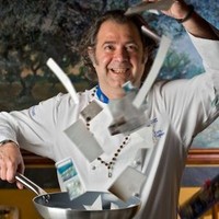 Fernando Firo Martínez Vázquez de Parga