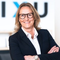 Ursula Heumann