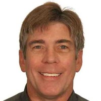 Dan Focht