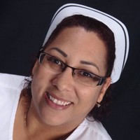 Taaffe Miller