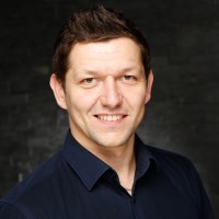 Jürgen Sparwasser