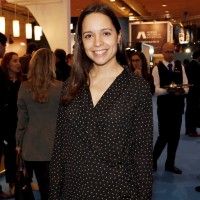 Joana Jesus