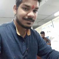 Akshay Tembhare