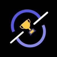 Chandra Prakash Srivastava