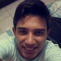 Igor Noleto
