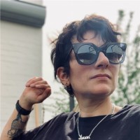 Katrien Dreessen