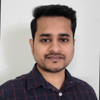 Manojkumar Sivakumar