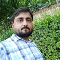 Dipendra Singh Rathore