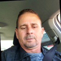 Claudio Marcos Marcos