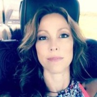 Teresa Nelson